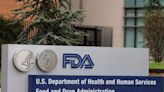 US FDA approves X4 Pharmaceuticals' therapy for immunodeficiency disease - ET HealthWorld | Pharma