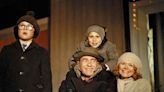 'A Christmas Story' Cast: Where Are They Now?