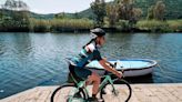 The Best Active Travel With A Woman’s Touch - Tourissimo Italy