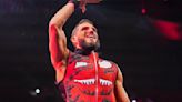 Johnny Gargano Shares Heartwarming Story Following WWE SummerSlam 2024 Announcement - Wrestling Inc.