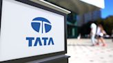 Why is the Tata Motors Ltd stock price down almost 9% today? | Invezz