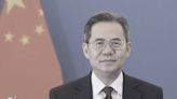 U.K. summons Chinese ambassador over espionage charges