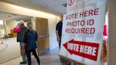 Group proposing voter ID requirement submits signatures to qualify for ballot