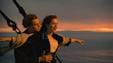 Titanic Remains a Remarkable Voyage 25 Years Later