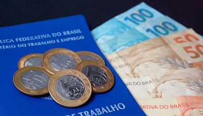 Mercado hoje: na véspera do feriado, investidores acompanham dados de emprego, Livro Bege e falas de dirigentes do Fed. Confira a agenda econômica do dia - Estadão E-Investidor...