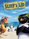 Surf's Up (film)