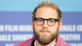 Jonah Hill Reveals Why He's Stepping Back From Promoting His Own Films