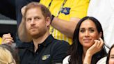 What's Going on With Prince Harry and Meghan Markle's Archewell Foundation?