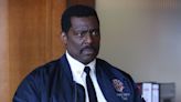 As Chicago Fire Casts Station 19 Vet As New Fire Chief, I'm More Relieved Than Ever That Boden Can...