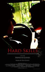 Hard Skills