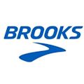 Brooks