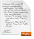 Web Services Description Language