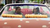 ‘Good Burger 2’ teaser shows Kenan Thompson and Kel Mitchell ready to take your order again