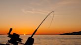 Take the Bait With These 125 Fishing Quotes That Will Get You Out on the Water in No Time