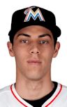 Christian Yelich