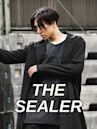 The Sealer