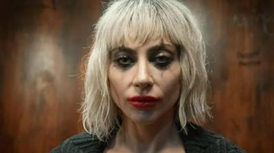 'Joker: Folie à Deux': Here's how Lady Gaga came onboard to play Harley Quinn