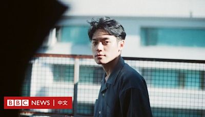 台灣LGBT攝影師大陸參展被拘 分析指中國借反間諜法收緊管控