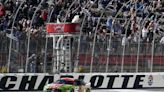 A tough race and elite atmosphere: What makes the Coca-Cola 600 important for NASCAR