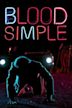 Blood Simple – Eine mörderische Nacht