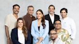 Huma Qureshi to star in investigative drama Bayaan