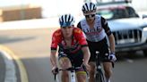 UAE Tour: Adam Yates repeats on Jebel Hafeet, Remco Evenepoel secures GC