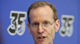 Mike Bianchi: Magic should trade one of their lottery picks in Thursday’s NBA draft