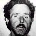 Henry Lee Lucas