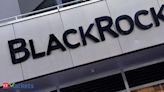 BlackRock buys 9.46 lakh shares in Titagarh Rail for 153 crore via block deal