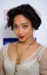 Ruth Negga