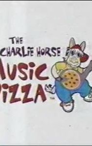 The Charlie Horse Music Pizza