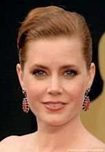 Amy Adams