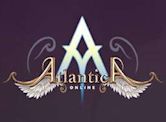 Atlantica Online