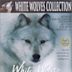 White Wolves: A Cry in the Wild II