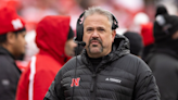 McKewon: Matt Rhule’s clever roster plan might get cut down to size by the NCAA and Big Ten