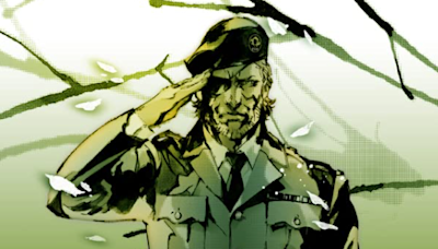 Metal Gear Solid Delta's producer is up for the challenge of reviving one of gaming's greatest series, and wants fans along for the ride: 'Please keep watching, and keep us honest'