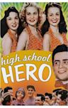 High School Hero (1946 film)