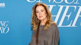 Kathie Lee Gifford Explains Forgiving Late Husband Frank for His Affair: ‘We All Make Our Choices’