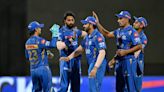MI IPL 2024 Team Review: Mumbai Indians And Hardik Pandya Endure a Nightmare - News18