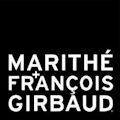 Marithé + François Girbaud