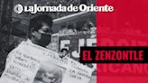 En pie de lucha por nuestros desaparecidos y sobrevivientes