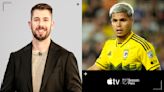 Columbus Crew chase Concacaf history, Messi goes supernova & more from MLS | MLSSoccer.com