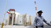 Tras el colapso del JCPOA, Irán ha avanzado su programa nuclear, pero aún no tiene bombas