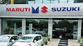 Maruti Suzuki Q1 results: Net profit rises 47% YoY to ₹3,650 crore; 4 key highlights | Mint