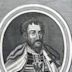 Burchard von Schwanden