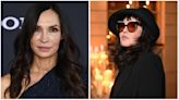 Isabelle Adjani & Famke Janssen Thrillers Lead Latest Netflix TV Slate – Series Mania