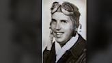 Remains of WWII pilot who saved 7 airmen from crash identified after 79 years