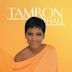 Tamron Hall