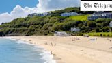 Cornwall vs Devon – which is better for a holiday?