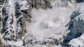 海拔逾8千公尺西藏希夏邦馬峰傳雪崩 美國與尼泊爾籍登山客2死2失蹤